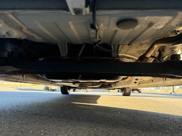 ルークス ハイウェイスター X プロパイロットエディション 新品夏タイヤ ナビ TV Bluetooth 全方位カメラ 両側パワースライドドア LEDヘッドライト レーダークルーズコントロール 14インチアルミホイール 整備・保証付き(61枚目)