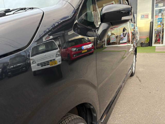 ワゴンR ハイブリッドFZ 新品夏タイヤ CD LEDヘッドライト 純正14インチアルミ 衝突軽減ブレーキ アイドリングストップ スマートキー プッシュスタート オートエアコン 整備・保証付き(9枚目)