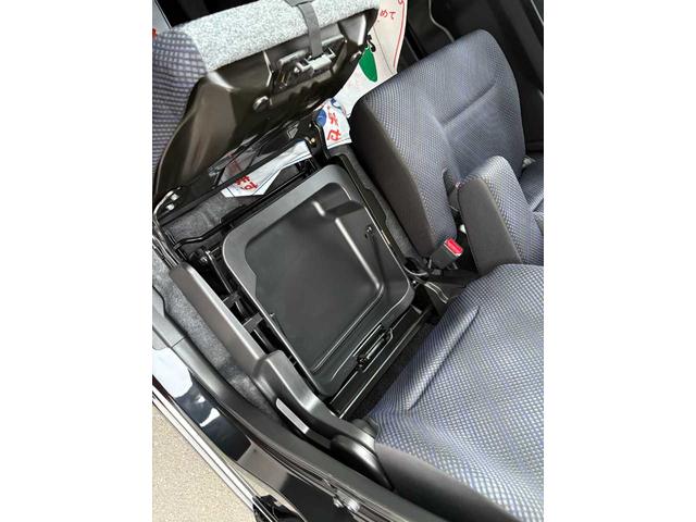 ワゴンR ハイブリッドFZ 新品夏タイヤ CD LEDヘッドライト 純正14インチアルミ 衝突軽減ブレーキ アイドリングストップ スマートキー プッシュスタート オートエアコン 整備・保証付き(19枚目)