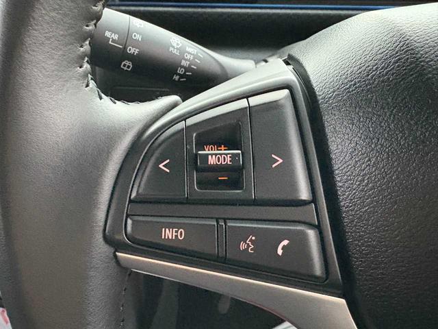 ワゴンR ハイブリッドFZ 新品夏タイヤ CD LEDヘッドライト 純正14インチアルミ 衝突軽減ブレーキ アイドリングストップ スマートキー プッシュスタート オートエアコン 整備・保証付き(24枚目)