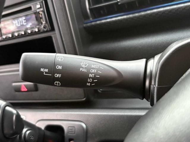 ワゴンR ハイブリッドFZ 新品夏タイヤ CD LEDヘッドライト 純正14インチアルミ 衝突軽減ブレーキ アイドリングストップ スマートキー プッシュスタート オートエアコン 整備・保証付き(25枚目)