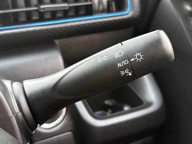 ワゴンR ハイブリッドFZ 新品夏タイヤ CD LEDヘッドライト 純正14インチアルミ 衝突軽減ブレーキ アイドリングストップ スマートキー プッシュスタート オートエアコン 整備・保証付き(26枚目)