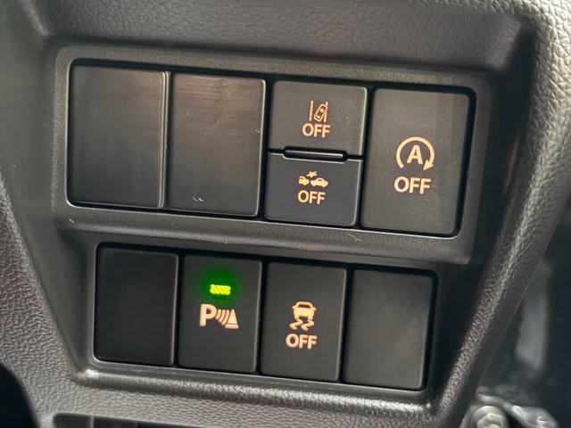 ワゴンR ハイブリッドFZ 新品夏タイヤ CD LEDヘッドライト 純正14インチアルミ 衝突軽減ブレーキ アイドリングストップ スマートキー プッシュスタート オートエアコン 整備・保証付き(28枚目)