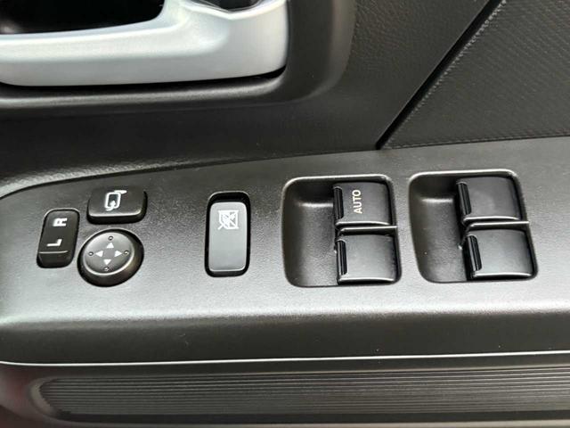 ワゴンR ハイブリッドFZ 新品夏タイヤ CD LEDヘッドライト 純正14インチアルミ 衝突軽減ブレーキ アイドリングストップ スマートキー プッシュスタート オートエアコン 整備・保証付き(29枚目)