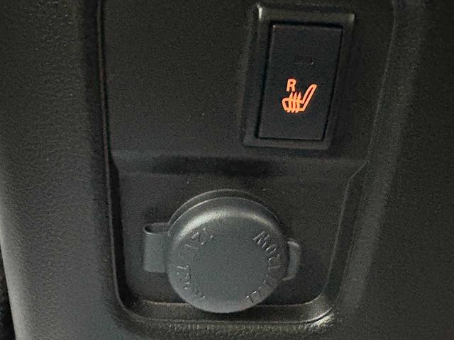 ワゴンR ハイブリッドFZ 新品夏タイヤ CD LEDヘッドライト 純正14インチアルミ 衝突軽減ブレーキ アイドリングストップ スマートキー プッシュスタート オートエアコン 整備・保証付き(33枚目)