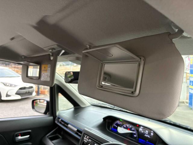 ワゴンR ハイブリッドFZ 新品夏タイヤ CD LEDヘッドライト 純正14インチアルミ 衝突軽減ブレーキ アイドリングストップ スマートキー プッシュスタート オートエアコン 整備・保証付き(36枚目)