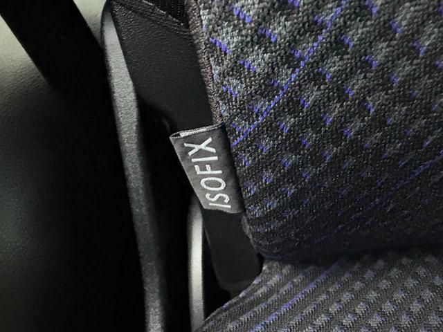 ワゴンR ハイブリッドFZ 新品夏タイヤ CD LEDヘッドライト 純正14インチアルミ 衝突軽減ブレーキ アイドリングストップ スマートキー プッシュスタート オートエアコン 整備・保証付き(38枚目)