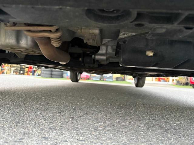 ワゴンR ハイブリッドFZ 新品夏タイヤ CD LEDヘッドライト 純正14インチアルミ 衝突軽減ブレーキ アイドリングストップ スマートキー プッシュスタート オートエアコン 整備・保証付き(46枚目)