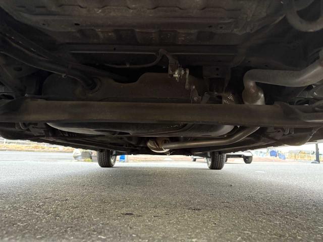 ワゴンR ハイブリッドFZ 新品夏タイヤ CD LEDヘッドライト 純正14インチアルミ 衝突軽減ブレーキ アイドリングストップ スマートキー プッシュスタート オートエアコン 整備・保証付き(47枚目)