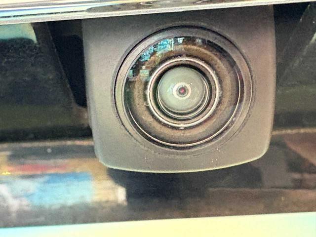 N-BOXカスタム G・EXホンダセンシング ナビ TV CD DVD Bluetooth ETC バックカメラ パワースライドドア レーダークルーズコントロール ロールサンシェード 衝突軽減ブレーキ スマートキー 整備・保証付き(14枚目)