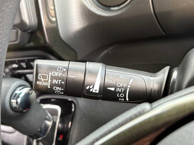 N-BOXカスタム G・EXホンダセンシング ナビ TV CD DVD Bluetooth ETC バックカメラ パワースライドドア レーダークルーズコントロール ロールサンシェード 衝突軽減ブレーキ スマートキー 整備・保証付き(25枚目)