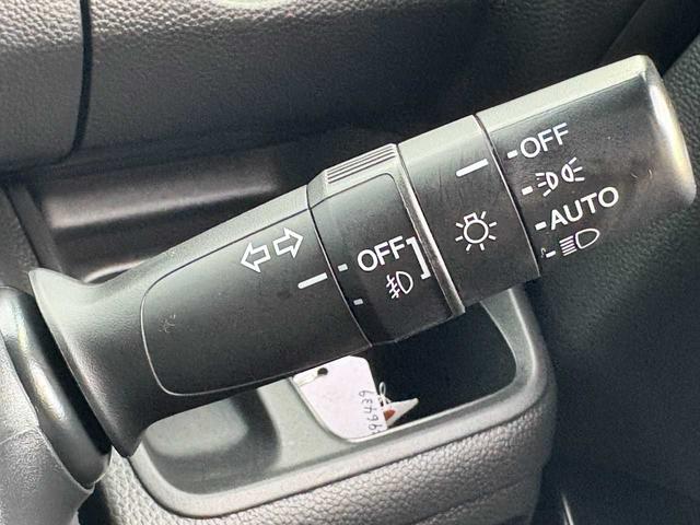 N-BOXカスタム G・EXホンダセンシング ナビ TV CD DVD Bluetooth ETC バックカメラ パワースライドドア レーダークルーズコントロール ロールサンシェード 衝突軽減ブレーキ スマートキー 整備・保証付き(26枚目)