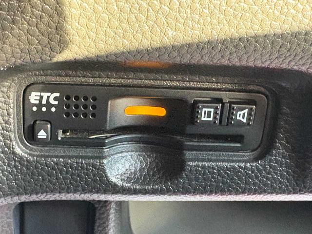 N-BOXカスタム G・EXホンダセンシング ナビ TV CD DVD Bluetooth ETC バックカメラ パワースライドドア レーダークルーズコントロール ロールサンシェード 衝突軽減ブレーキ スマートキー 整備・保証付き(31枚目)