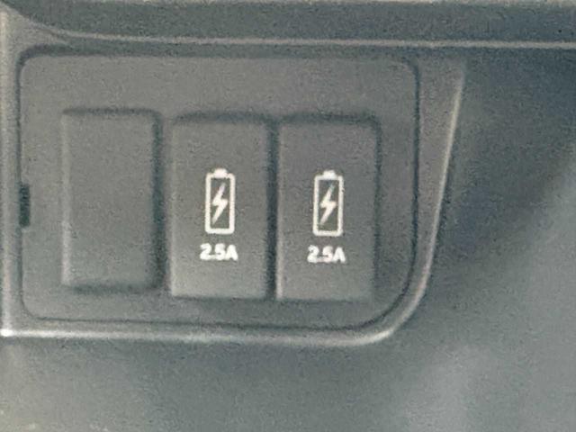 N-BOXカスタム G・EXホンダセンシング ナビ TV CD DVD Bluetooth ETC バックカメラ パワースライドドア レーダークルーズコントロール ロールサンシェード 衝突軽減ブレーキ スマートキー 整備・保証付き(35枚目)