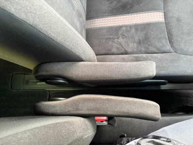 N-BOXカスタム G・EXホンダセンシング ナビ TV CD DVD Bluetooth ETC バックカメラ パワースライドドア レーダークルーズコントロール ロールサンシェード 衝突軽減ブレーキ スマートキー 整備・保証付き(39枚目)