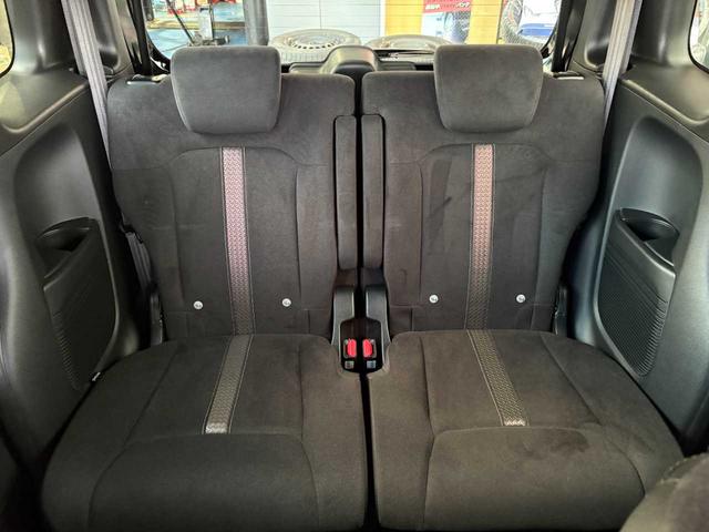 N-BOXカスタム G・EXホンダセンシング ナビ TV CD DVD Bluetooth ETC バックカメラ パワースライドドア レーダークルーズコントロール ロールサンシェード 衝突軽減ブレーキ スマートキー 整備・保証付き(41枚目)