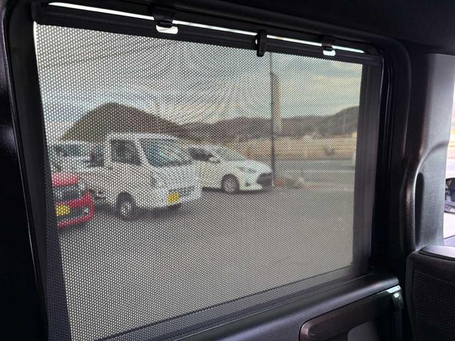 N-BOXカスタム G・EXホンダセンシング ナビ TV CD DVD Bluetooth ETC バックカメラ パワースライドドア レーダークルーズコントロール ロールサンシェード 衝突軽減ブレーキ スマートキー 整備・保証付き(42枚目)