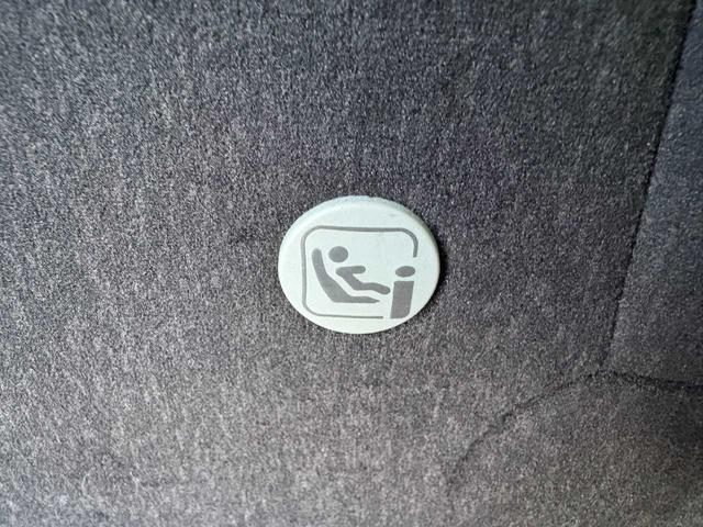 N-BOXカスタム G・EXホンダセンシング ナビ TV CD DVD Bluetooth ETC バックカメラ パワースライドドア レーダークルーズコントロール ロールサンシェード 衝突軽減ブレーキ スマートキー 整備・保証付き(43枚目)