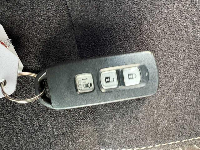 N-BOXカスタム G・EXホンダセンシング ナビ TV CD DVD Bluetooth ETC バックカメラ パワースライドドア レーダークルーズコントロール ロールサンシェード 衝突軽減ブレーキ スマートキー 整備・保証付き(47枚目)