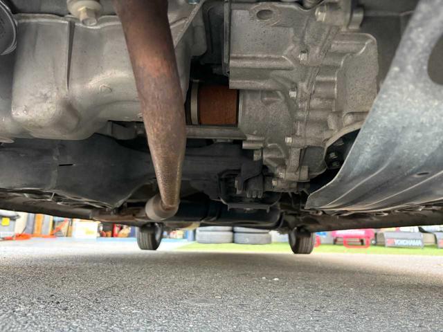 N-BOXカスタム G・EXホンダセンシング ナビ TV CD DVD Bluetooth ETC バックカメラ パワースライドドア レーダークルーズコントロール ロールサンシェード 衝突軽減ブレーキ スマートキー 整備・保証付き(51枚目)