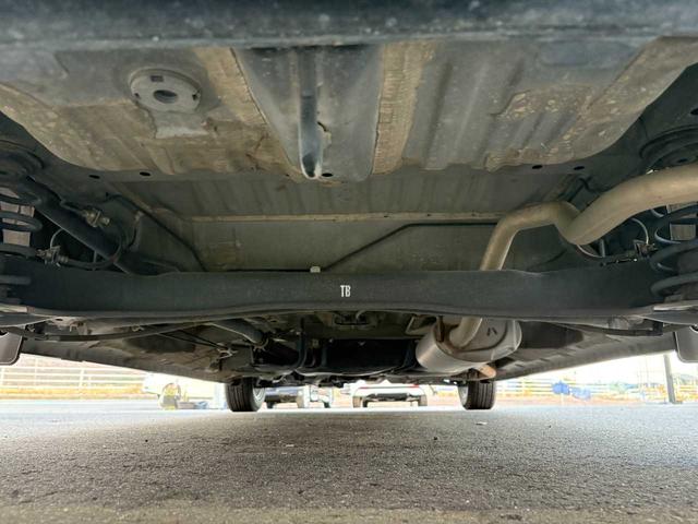 N-BOXカスタム G・EXホンダセンシング ナビ TV CD DVD Bluetooth ETC バックカメラ パワースライドドア レーダークルーズコントロール ロールサンシェード 衝突軽減ブレーキ スマートキー 整備・保証付き(52枚目)