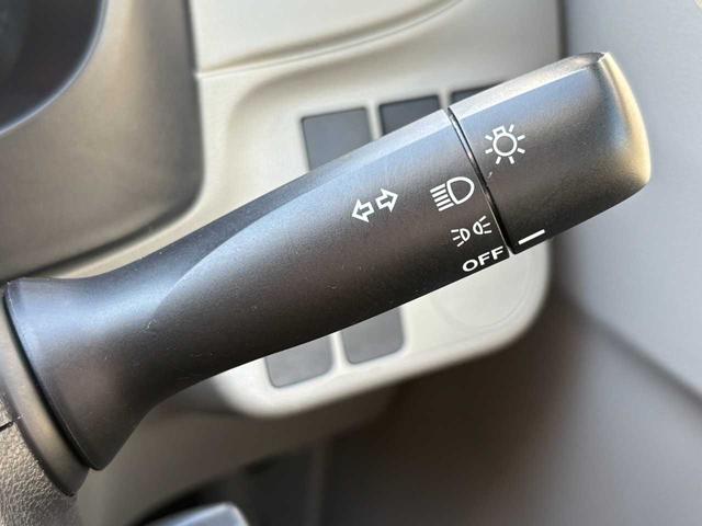 ミライース Ｌ　新品夏タイヤ　キーレス　ナビ　Ｂｌｕｅｔｏｏｔｈ　エコアイドル　ヘッドライトレベライザー　整備・保証付き（24枚目）