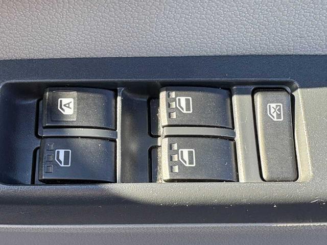 ミライース Ｌ　新品夏タイヤ　キーレス　ナビ　Ｂｌｕｅｔｏｏｔｈ　エコアイドル　ヘッドライトレベライザー　整備・保証付き（27枚目）