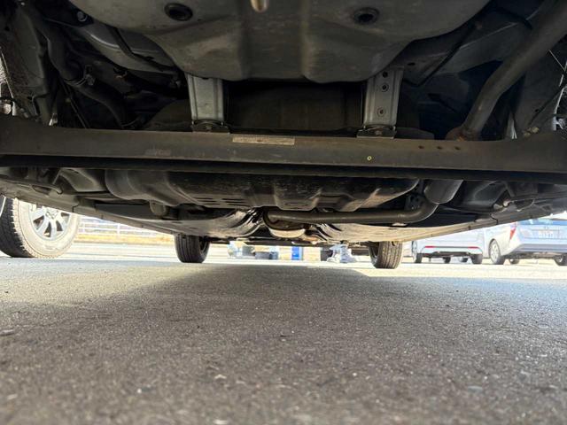 ミライース Ｌ　新品夏タイヤ　キーレス　ナビ　Ｂｌｕｅｔｏｏｔｈ　エコアイドル　ヘッドライトレベライザー　整備・保証付き（45枚目）