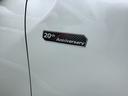 ２０周年記念車　レーダーブレーキサポート　ディスプレイオーディオ　ＡｐｐｌｅＣａｒＰｌａｙ　Ｂｌｕｅｔｏｏｔｈ　スマートキー　プッシュスタート　ＨＩＤ　オートエアコン　純正１５インチアルミ　整備・保証付き(54枚目)