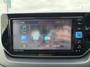 Ｘターボ　ＳＡＩＩＩ　新品夏タイヤ　禁煙車　ナビ　ＴＶ　ＣＤ　Ｂｌｕｅｔｏｏｔｈ　バックカメラ　ＵＳＢ　シートヒター　１４インチアルミ　スマートキー　衝突軽減ブレーキ　オートライト　アイドリングストップ　整備・保証付き（33枚目）