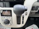 Ｘターボ　ＳＡＩＩＩ　新品夏タイヤ　禁煙車　ナビ　ＴＶ　ＣＤ　Ｂｌｕｅｔｏｏｔｈ　バックカメラ　ＵＳＢ　シートヒター　１４インチアルミ　スマートキー　衝突軽減ブレーキ　オートライト　アイドリングストップ　整備・保証付き（39枚目）