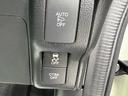 2トーンカラースタイル G・ターボLパッケージ ナビ TV CD DVD Bluetooth バックカメラ ETC クルーズコントロール ハーフレザーシート 両側パワースライドドア 純正15インチアルミ 衝突軽減ブレーキ 整備・保証・鑑定書付き(30枚目)