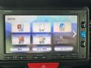 2トーンカラースタイル G・ターボLパッケージ ナビ TV CD DVD Bluetooth バックカメラ ETC クルーズコントロール ハーフレザーシート 両側パワースライドドア 純正15インチアルミ 衝突軽減ブレーキ 整備・保証・鑑定書付き(32枚目)