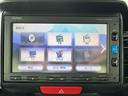 2トーンカラースタイル G・ターボLパッケージ ナビ TV CD DVD Bluetooth バックカメラ ETC クルーズコントロール ハーフレザーシート 両側パワースライドドア 純正15インチアルミ 衝突軽減ブレーキ 整備・保証・鑑定書付き(33枚目)