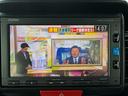 2トーンカラースタイル G・ターボLパッケージ ナビ TV CD DVD Bluetooth バックカメラ ETC クルーズコントロール ハーフレザーシート 両側パワースライドドア 純正15インチアルミ 衝突軽減ブレーキ 整備・保証・鑑定書付き(36枚目)