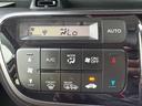 2トーンカラースタイル G・ターボLパッケージ ナビ TV CD DVD Bluetooth バックカメラ ETC クルーズコントロール ハーフレザーシート 両側パワースライドドア 純正15インチアルミ 衝突軽減ブレーキ 整備・保証・鑑定書付き(39枚目)