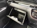 2トーンカラースタイル G・ターボLパッケージ ナビ TV CD DVD Bluetooth バックカメラ ETC クルーズコントロール ハーフレザーシート 両側パワースライドドア 純正15インチアルミ 衝突軽減ブレーキ 整備・保証・鑑定書付き(43枚目)
