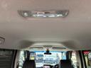 2トーンカラースタイル G・ターボLパッケージ ナビ TV CD DVD Bluetooth バックカメラ ETC クルーズコントロール ハーフレザーシート 両側パワースライドドア 純正15インチアルミ 衝突軽減ブレーキ 整備・保証・鑑定書付き(50枚目)