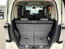 2トーンカラースタイル G・ターボLパッケージ ナビ TV CD DVD Bluetooth バックカメラ ETC クルーズコントロール ハーフレザーシート 両側パワースライドドア 純正15インチアルミ 衝突軽減ブレーキ 整備・保証・鑑定書付き(51枚目)