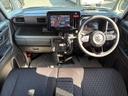 ハイブリッドＸＺ　ナビ　Ｂｌｕｅｔｏｏｔｈ　ＡｐｐｌｅＣａｒＰｌａｙ　ＡｎｄｒｏｉｄＡｕｔｏ　全方位カメラ　両側パワースライドドア　シートヒーター　クルーズコントロール　純正１４インチアルミ　整備・保証付き（20枚目）