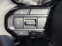 ハイブリッドＸＺ　ナビ　Ｂｌｕｅｔｏｏｔｈ　ＡｐｐｌｅＣａｒＰｌａｙ　ＡｎｄｒｏｉｄＡｕｔｏ　全方位カメラ　両側パワースライドドア　シートヒーター　クルーズコントロール　純正１４インチアルミ　整備・保証付き（24枚目）