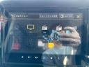 ハイブリッドＸＺ　ナビ　Ｂｌｕｅｔｏｏｔｈ　ＡｐｐｌｅＣａｒＰｌａｙ　ＡｎｄｒｏｉｄＡｕｔｏ　全方位カメラ　両側パワースライドドア　シートヒーター　クルーズコントロール　純正１４インチアルミ　整備・保証付き（35枚目）