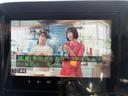 ハイブリッドＸＺ　ナビ　Ｂｌｕｅｔｏｏｔｈ　ＡｐｐｌｅＣａｒＰｌａｙ　ＡｎｄｒｏｉｄＡｕｔｏ　全方位カメラ　両側パワースライドドア　シートヒーター　クルーズコントロール　純正１４インチアルミ　整備・保証付き（36枚目）