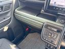 ハイブリッドＸＺ　ナビ　Ｂｌｕｅｔｏｏｔｈ　ＡｐｐｌｅＣａｒＰｌａｙ　ＡｎｄｒｏｉｄＡｕｔｏ　全方位カメラ　両側パワースライドドア　シートヒーター　クルーズコントロール　純正１４インチアルミ　整備・保証付き（43枚目）