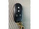 ＰＺターボスペシャル　ナビ　ＴＶ　Ｂｌｕｅｔｏｏｔｈ　バックカメラ　リフトアップスプリング　前後ショートバンパー　プラスラインマフラー　ベッドキット　ＨＩＤ　フォグランプ　両側パワースライドドア　整備・保証付き（59枚目）