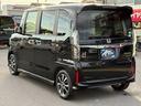 N-BOXカスタム G・EXホンダセンシング ナビ TV CD DVD Bluetooth ETC バックカメラ パワースライドドア レーダークルーズコントロール ロールサンシェード 衝突軽減ブレーキ スマートキー 整備・保証付き(7枚目)