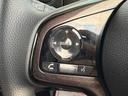 G・EXホンダセンシング ナビ TV CD DVD Bluetooth ETC バックカメラ パワースライドドア レーダークルーズコントロール ロールサンシェード 衝突軽減ブレーキ スマートキー 整備・保証付き(23枚目)