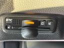 G・EXホンダセンシング ナビ TV CD DVD Bluetooth ETC バックカメラ パワースライドドア レーダークルーズコントロール ロールサンシェード 衝突軽減ブレーキ スマートキー 整備・保証付き(31枚目)