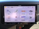 Ｌ　新品夏タイヤ　キーレス　ナビ　Ｂｌｕｅｔｏｏｔｈ　エコアイドル　ヘッドライトレベライザー　整備・保証付き（28枚目）