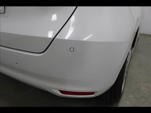ベーシック BASIC 登録済未使用車 衝突軽減ブレーキ(5枚目)